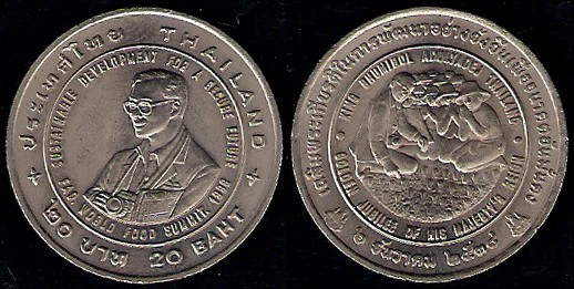 Loading coin image...