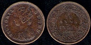 Loading coin image...