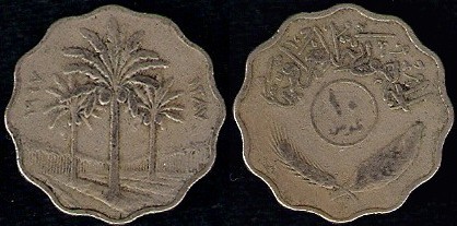 Loading coin image...