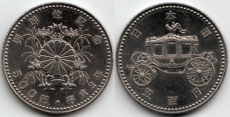 Loading coin image...