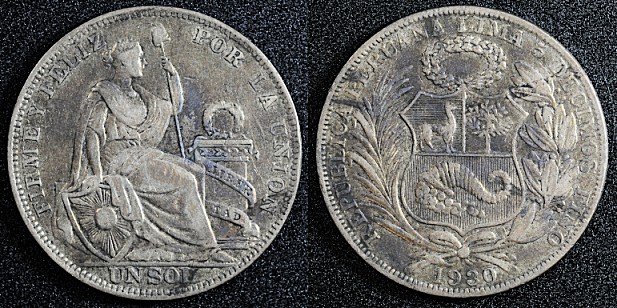 Loading coin image...