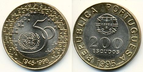 Loading coin image...