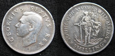 Loading coin image...