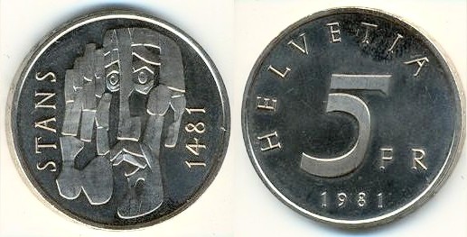 Loading coin image...