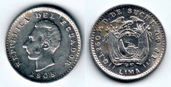 Loading coin image...