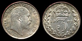 Loading coin image...