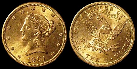 Loading coin image...