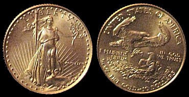 Loading coin image...