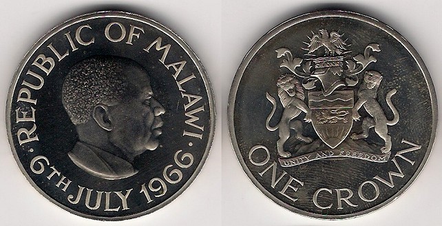 Loading coin image...