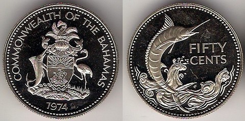 Loading coin image...