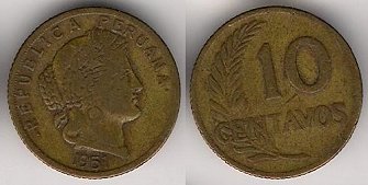 Loading coin image...