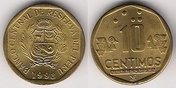 Loading coin image...