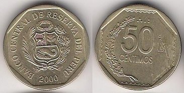 Loading coin image...