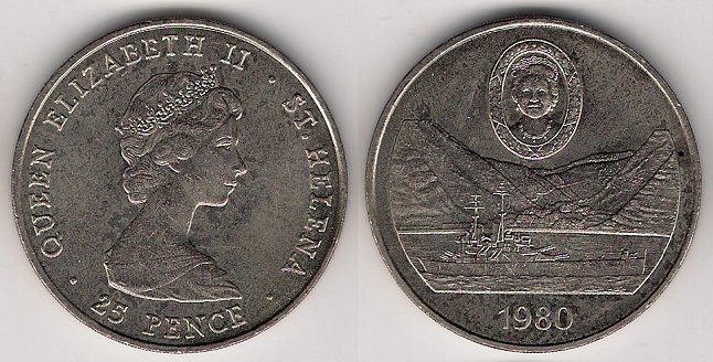 Loading coin image...