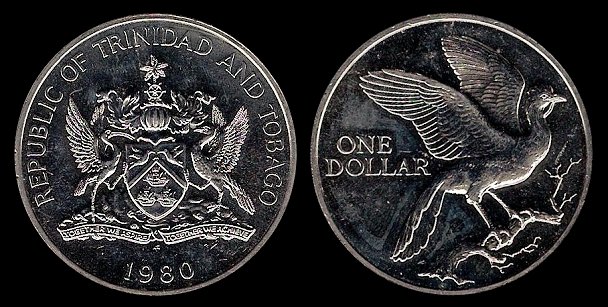 Loading coin image...