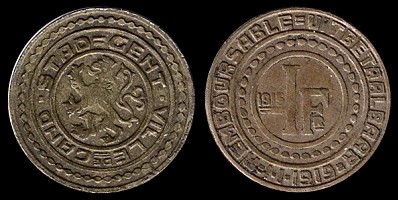 Loading coin image...