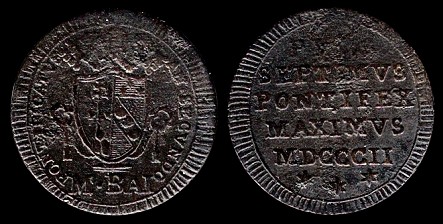 Loading coin image...