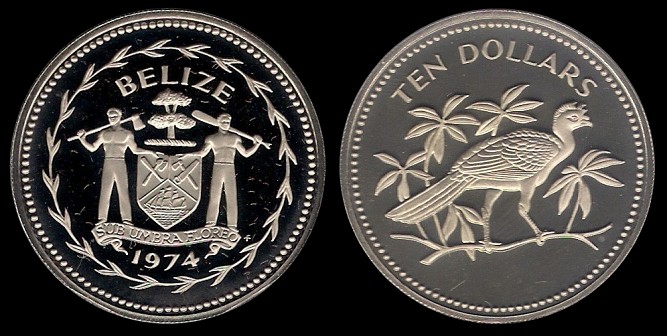 Loading coin image...