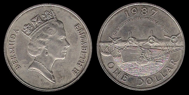 Loading coin image...