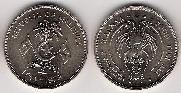 Loading coin image...