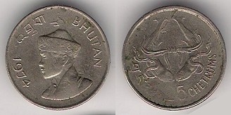 Loading coin image...