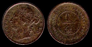 Loading coin image...