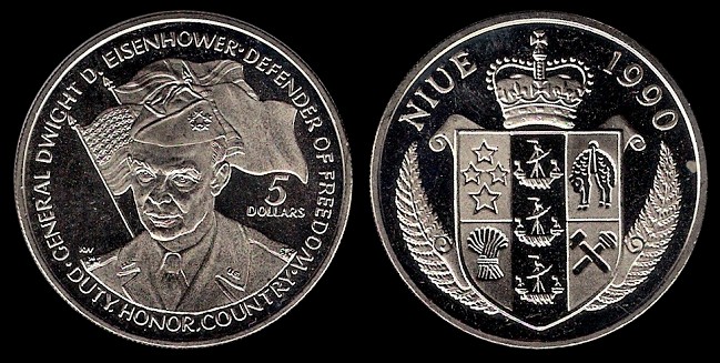 Loading coin image...