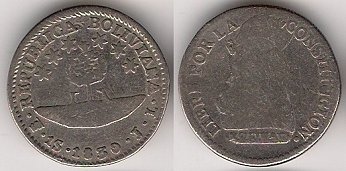 Loading coin image...