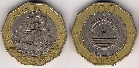 Loading coin image...