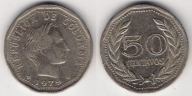 Loading coin image...