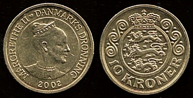 Loading coin image...