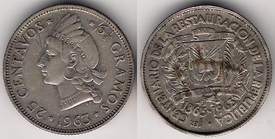 Loading coin image...