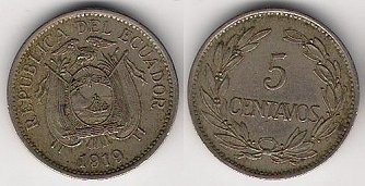 Loading coin image...