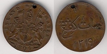 Loading coin image...