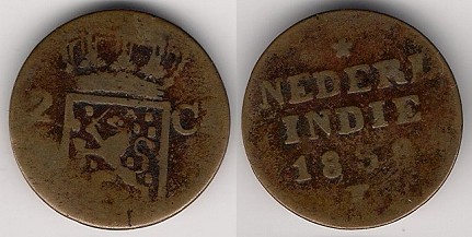 Loading coin image...