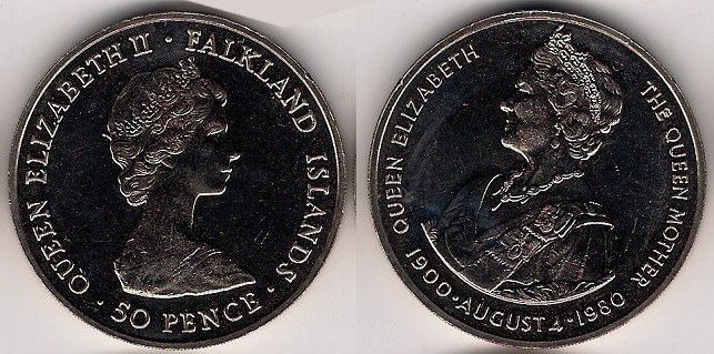 Loading coin image...