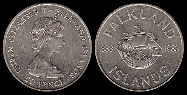 Loading coin image...