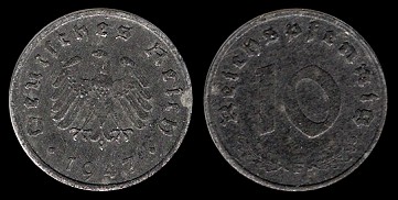 Loading coin image...