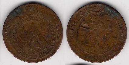 Loading coin image...