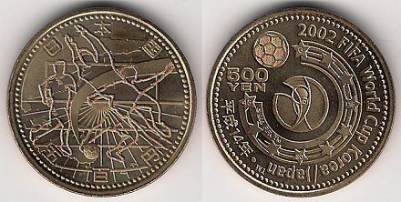 Loading coin image...