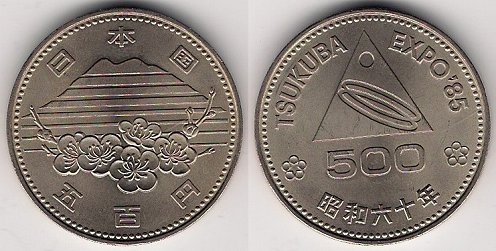 Loading coin image...