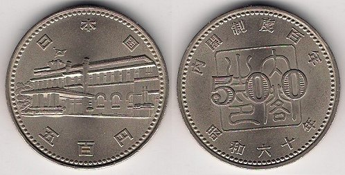 Loading coin image...