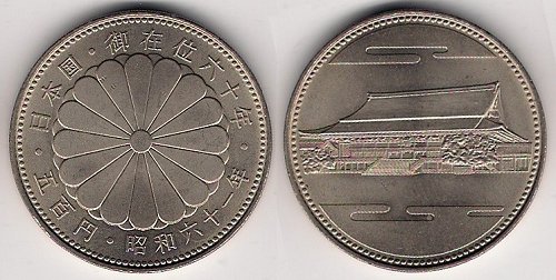 Loading coin image...