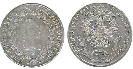 Loading coin image...