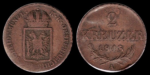 Loading coin image...