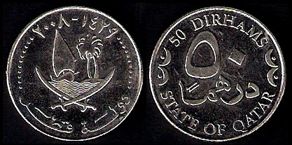 Loading coin image...