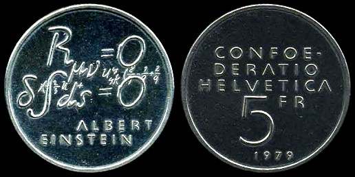 Loading coin image...