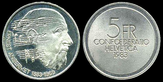 Loading coin image...