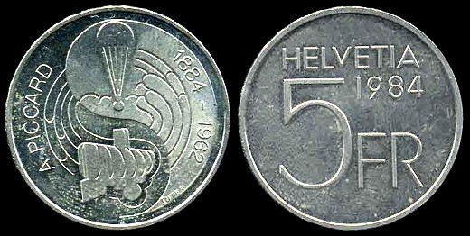 Loading coin image...