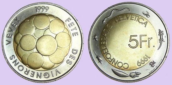 Loading coin image...